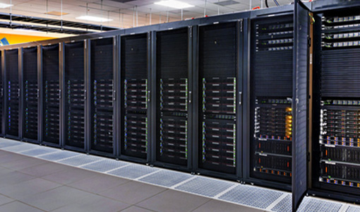 Continue reading about Reducing Data Center Peak Cooling Demand and Energy Costs With Underground Thermal Energy Storage