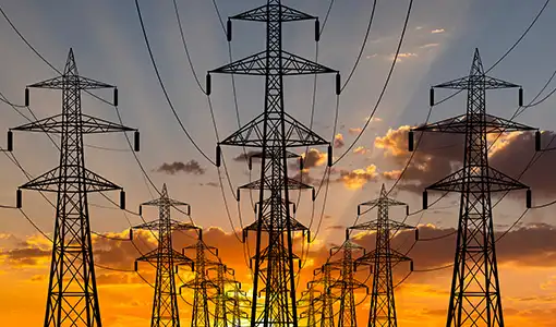 Continue reading about 