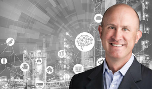 Continue reading about An image of Matt Ringer.