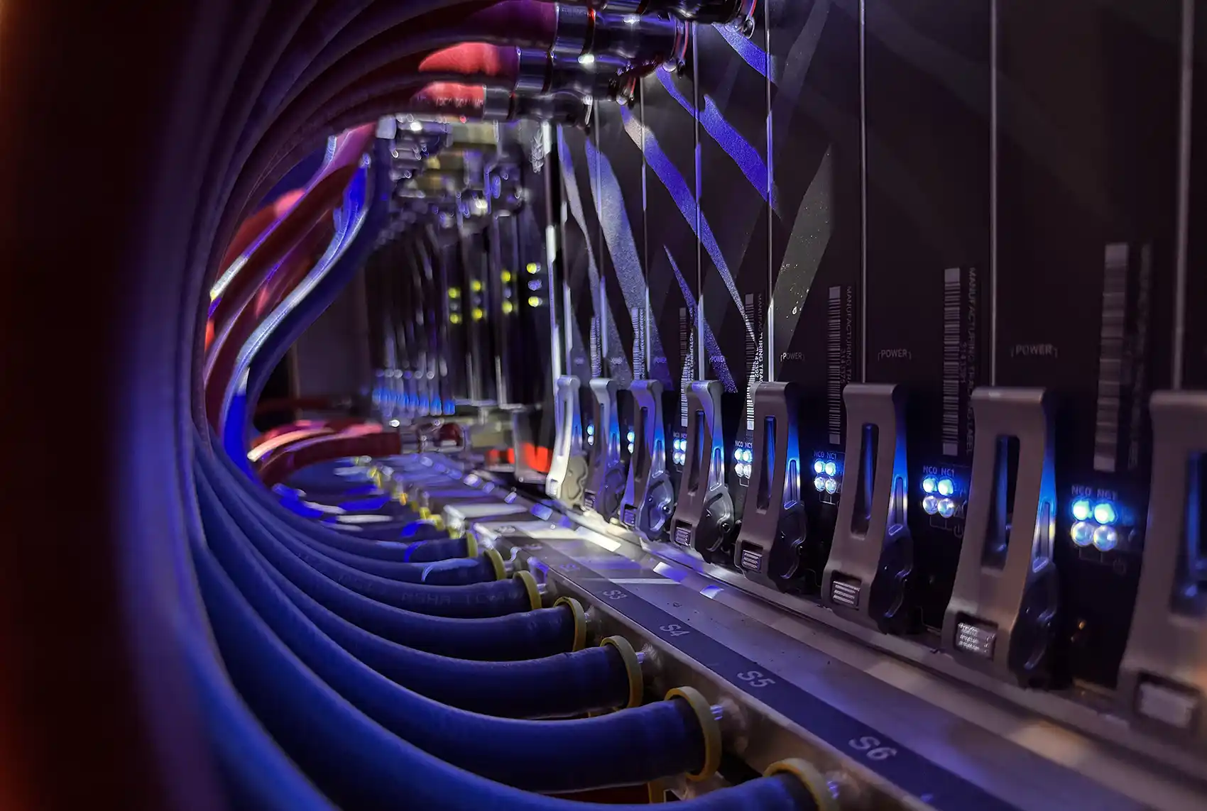 20260515-how-high-performance-computing-and-ai-accelerated-applied-energy-research-in-2025-104493 Interior of the Kestrel supercomputer.