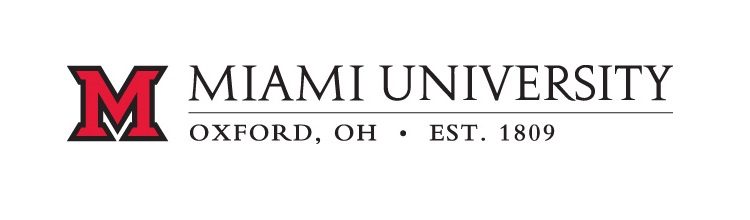Miami University logo