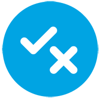 Assemble Coalition of experts