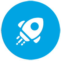 Launch Transition Plan