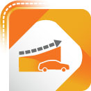 ADOPT: Automotive Deployment Options Projection Tool