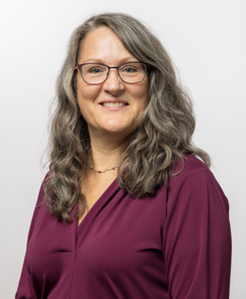 vto-report-fy25-awards-alicia-birky-headshot Headshot