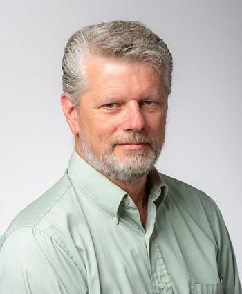 vto-report-fy25-awards-marc-day-headshot Headshot