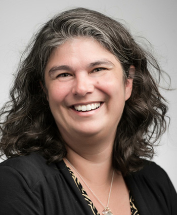 vto-report-fy25-awards-margo-melendez-headshot Headshot