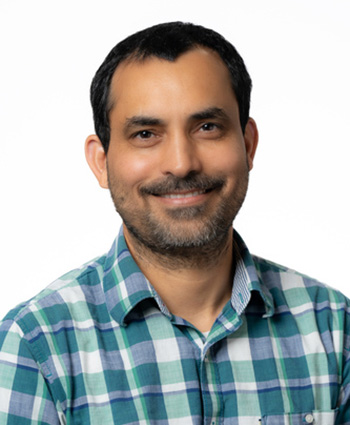 vto-report-fy25-awards-rajneesh-chaudhary-headshot Headshot