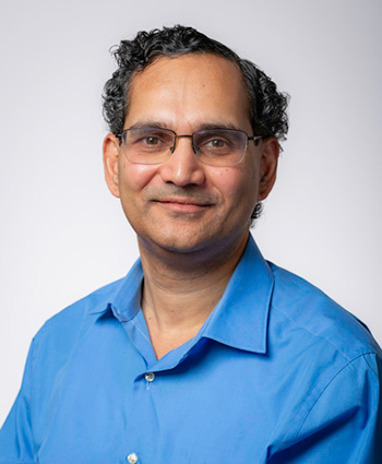 vto-report-fy25-awards-sreekant-narumanchi-headshot Headshot