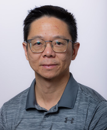 vto-report-fy25-awards-xuhui-feng-headshot Headshot