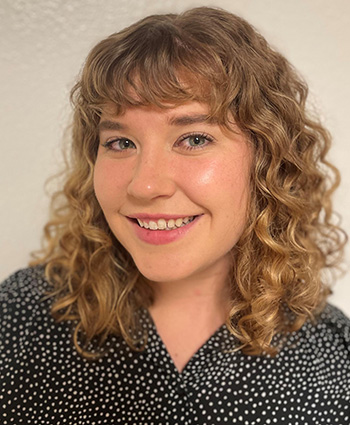 vto-report-fy25-rising-stars-allie-danner-headshot Headshot