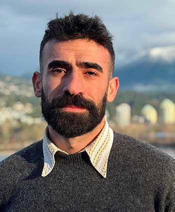 vto-report-fy25-rising-stars-cemal-akcicek-headshot Headshot