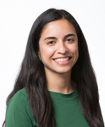 vto-report-fy25-rising-stars-nikita-dutta-headshot Headshot