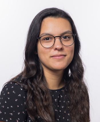 vto-report-fy25-rising-stars-nina-prakash-headshot Headshot