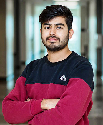 vto-report-fy25-rising-stars-sailesh-acharya-headshot Headshot