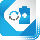 BLAST: Battery Lifetime Analysis and Simulation Tool