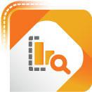 DRIVE: Drive-Cycle Rapid Investigation, Visualization, and Evaluation Tool