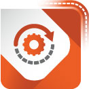 DriveCAT: Drive Cycle Analysis Tool