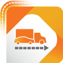 FASTSim: Future Automotive Systems Technology Simulator