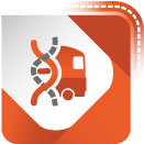 Fleet DNA: Commercial Fleet Vehicle Operating Data