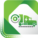 HEVII: Heavy-Duty Electric Vehicle Integration and Implementation Tool