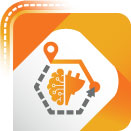 HIVE: Highly Integrated Vehicle Ecosystem Simulation Framework