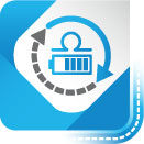 LIBRA: Lithium-Ion Battery Resource Assessment Model