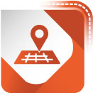 MEP: Mobility Energy Productivity Tool