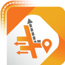 RouteE: Route Energy Prediction Modeling Tools