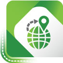 SERA: Scenario Evaluation and Regionalization Analysis Model