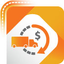 T3CO: Transportation Technology Total Cost of Ownership