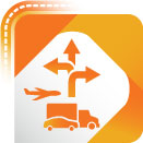 TEMPO: Transportation Energy & Mobility Pathway Options Model