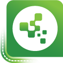 EVI-OnDemand: Electric Vehicle Infrastructure — On Demand Tool (GitHub)