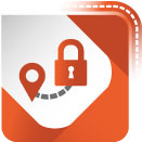 TSDC: Transportation Secure Data Center