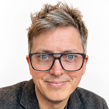 Ryan Brow