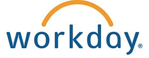Workday logo
