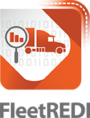 FleetREDI logo