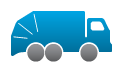 Refuse Trucks