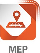 MEP icon